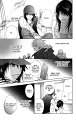 Dengeki Daisy v07 c34 - 161